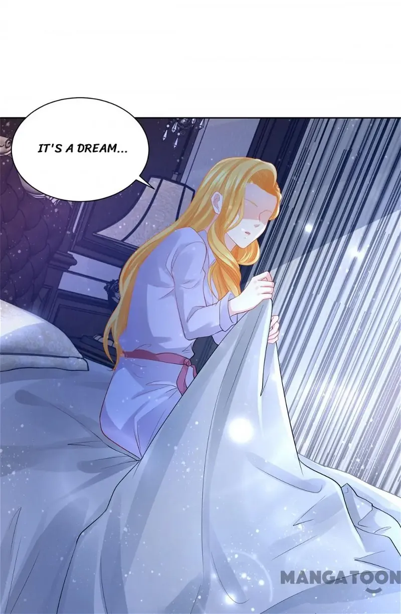 I Just Want to be a Useless Duke's Daughter Chapter 81 page 23
