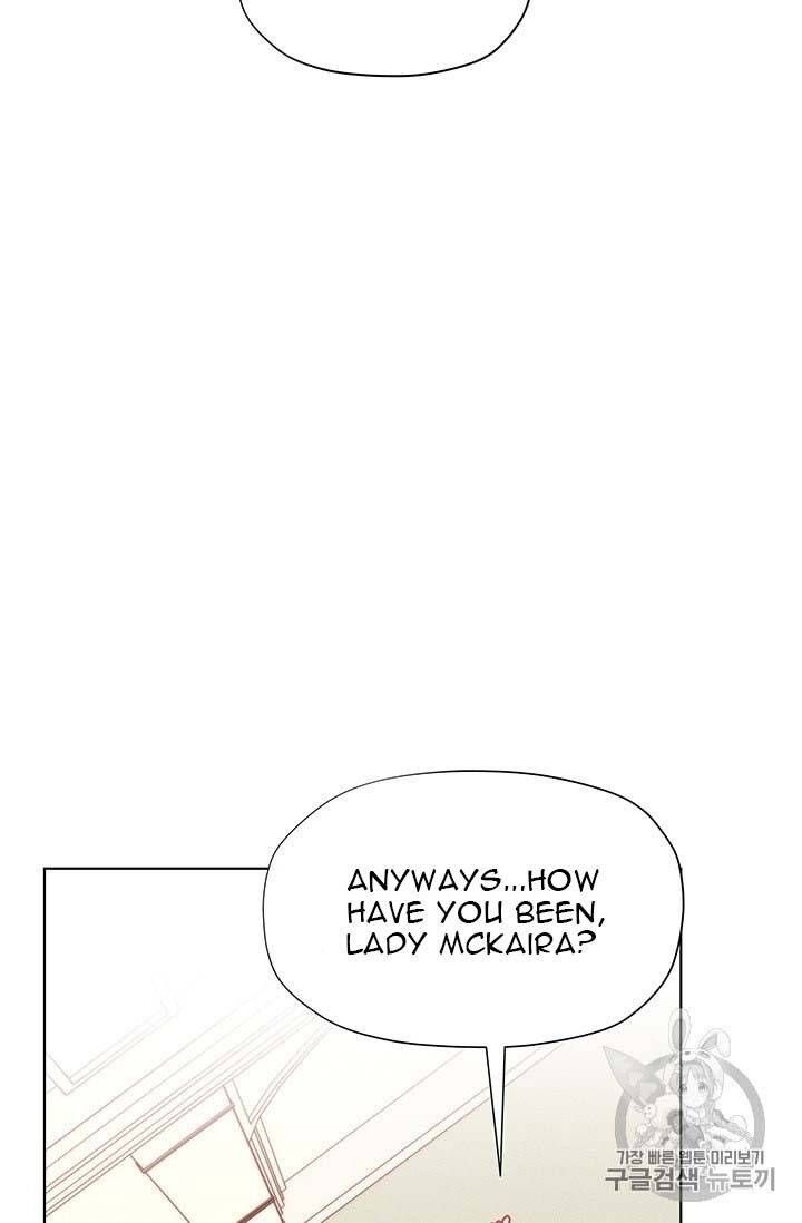 I Was Just an Ordinary Lady Chapter 31 page 42