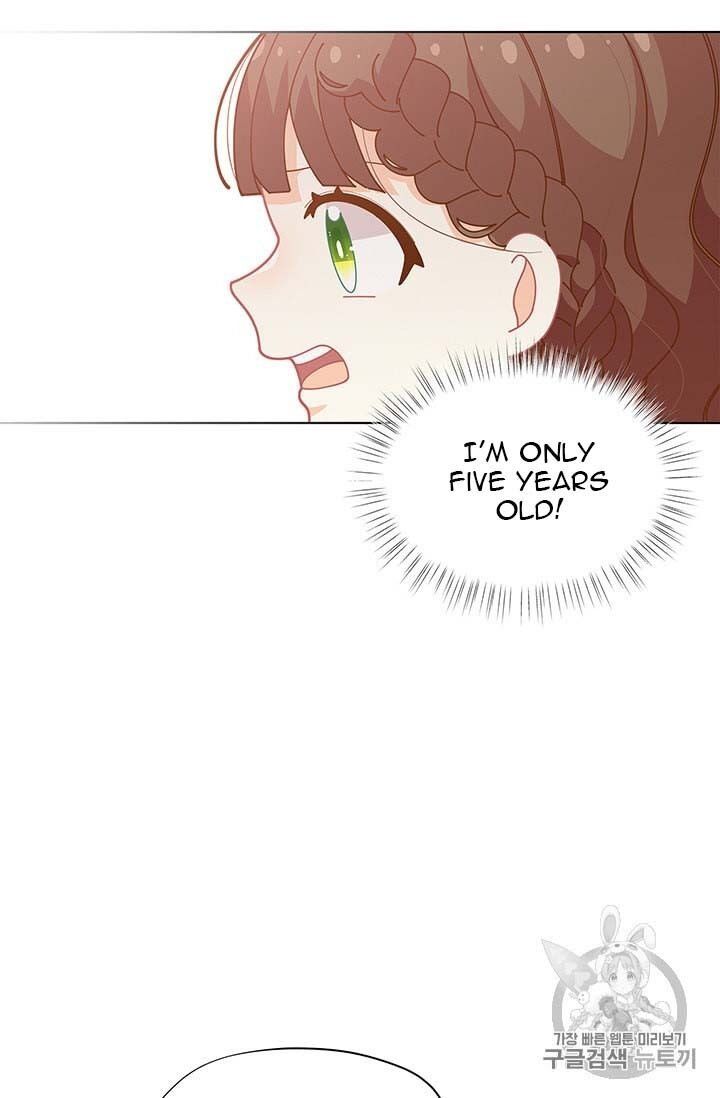 I Was Just an Ordinary Lady Chapter 32 page 56