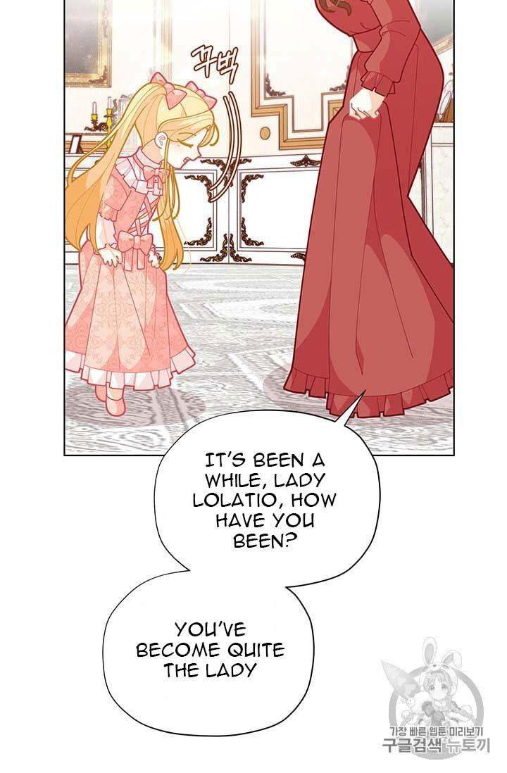 I Was Just an Ordinary Lady Chapter 34 page 10