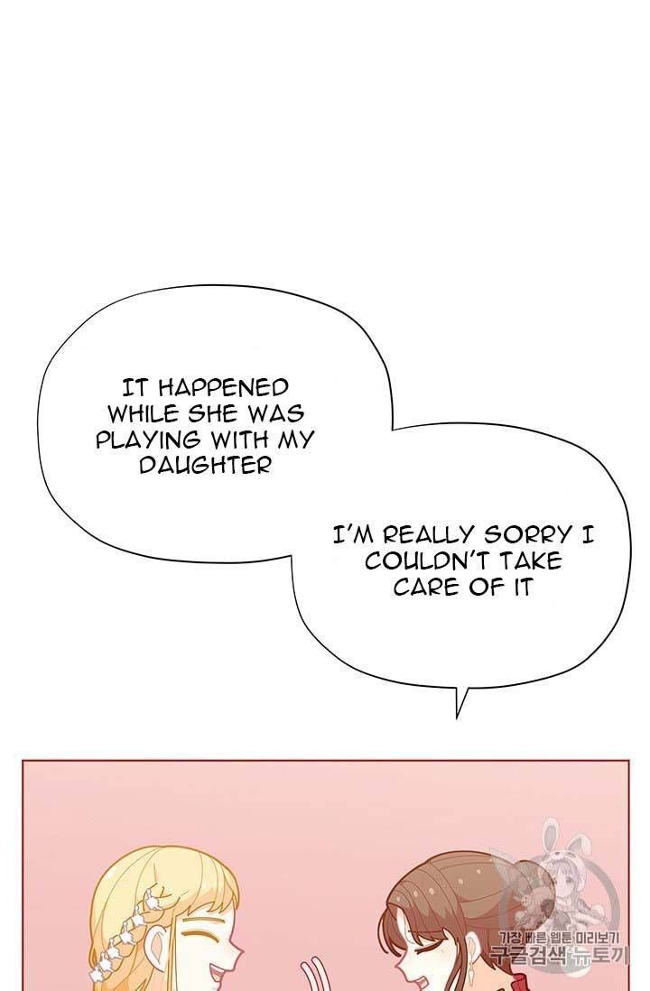 I Was Just an Ordinary Lady Chapter 34 page 68
