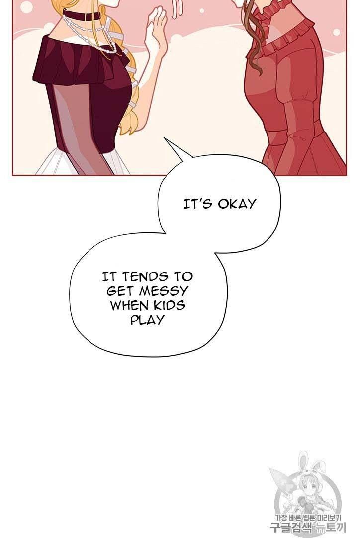 I Was Just an Ordinary Lady Chapter 34 page 69