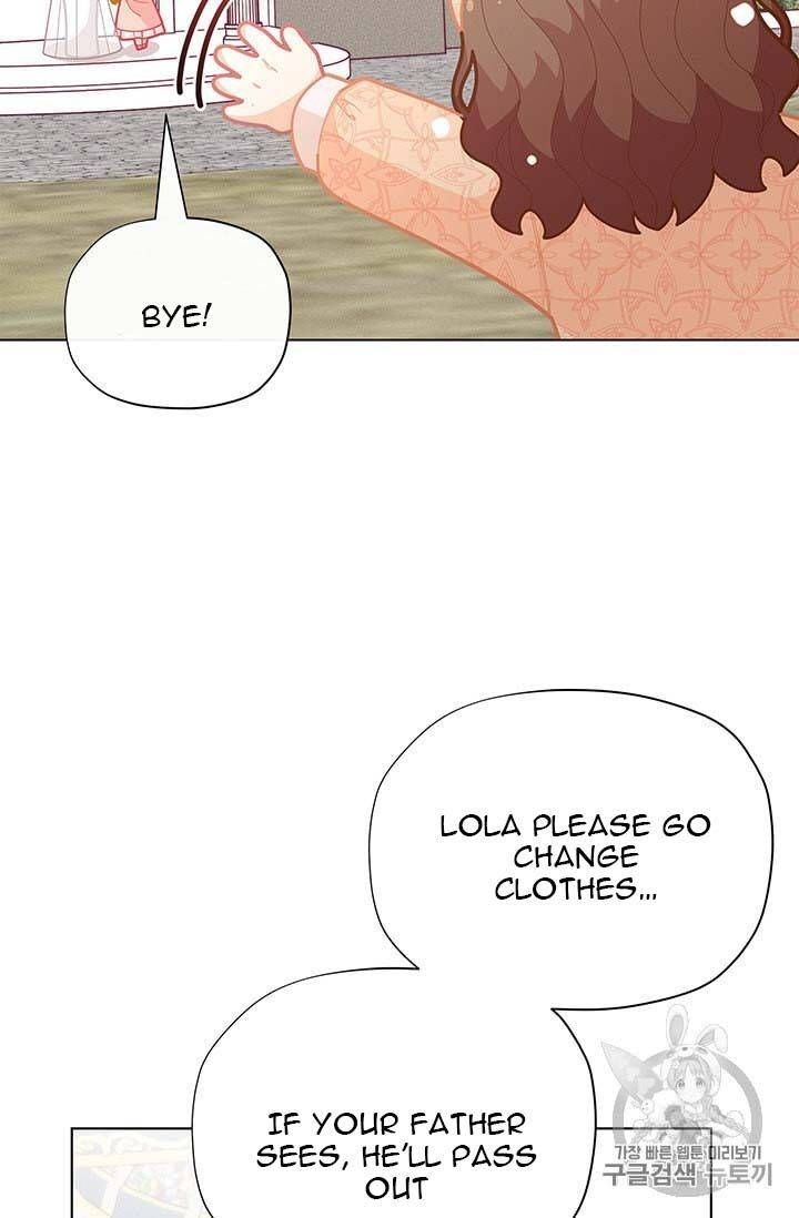 I Was Just an Ordinary Lady Chapter 34 page 74