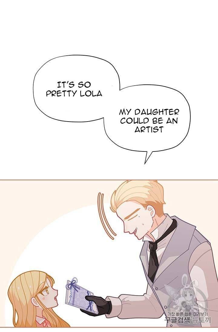 I Was Just an Ordinary Lady Chapter 34 page 85