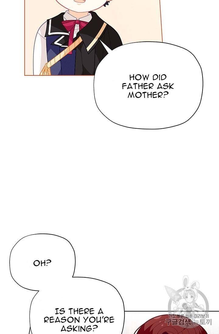 I Was Just an Ordinary Lady Chapter 35 page 60