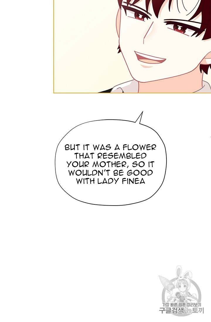 I Was Just an Ordinary Lady Chapter 35 page 67
