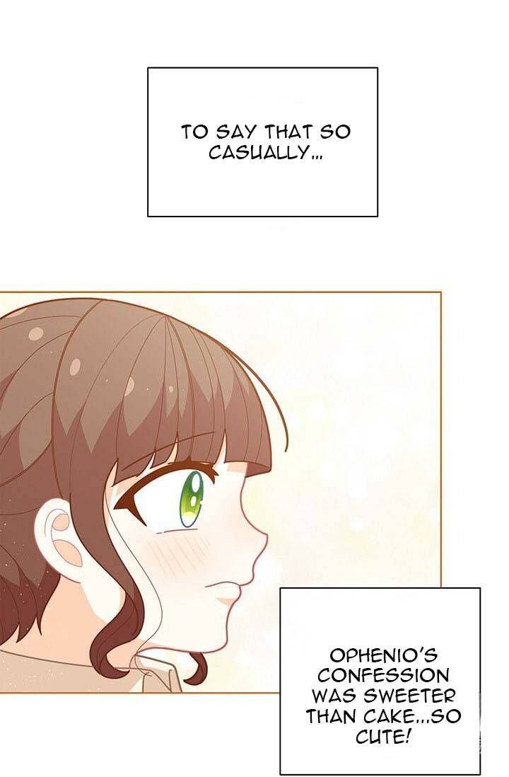 I Was Just an Ordinary Lady Chapter 36 page 73