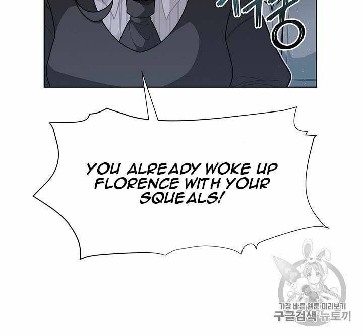 I Was Just an Ordinary Lady Chapter 37 page 25