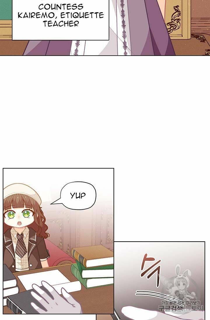 I Was Just an Ordinary Lady Chapter 37 page 67
