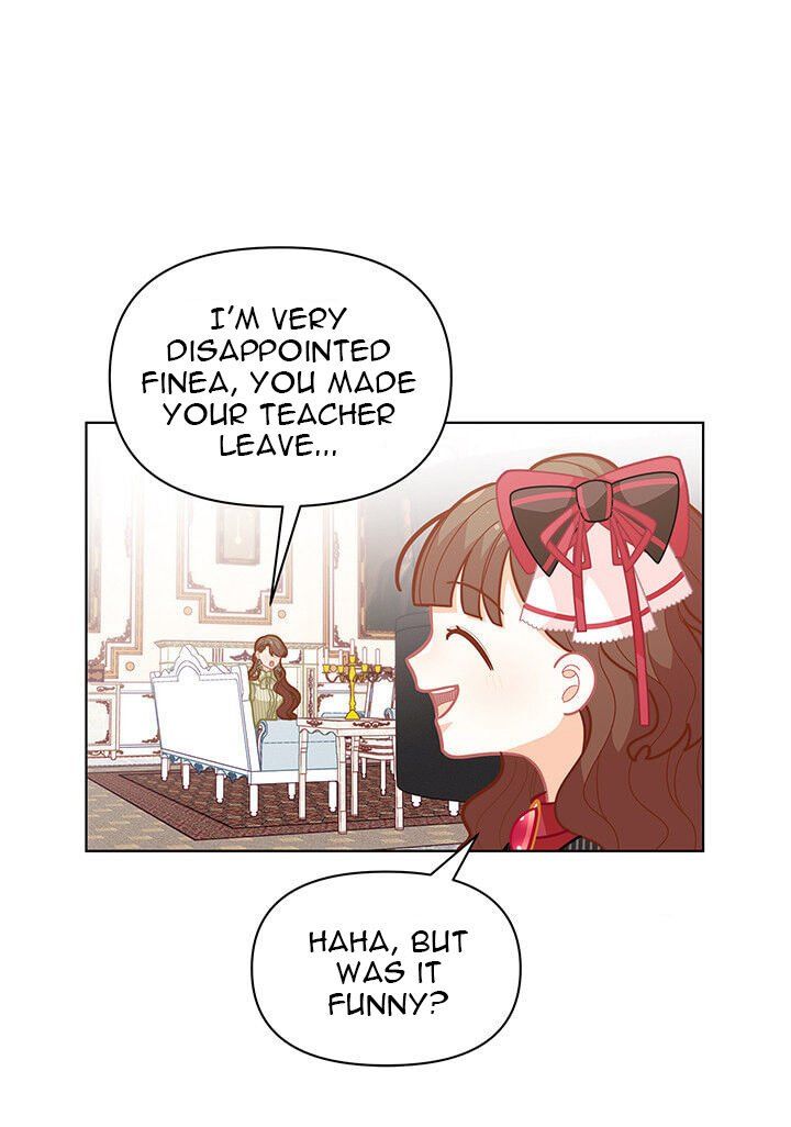 I Was Just an Ordinary Lady Chapter 39 page 49