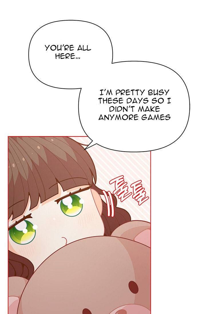 I Was Just an Ordinary Lady Chapter 40 page 55