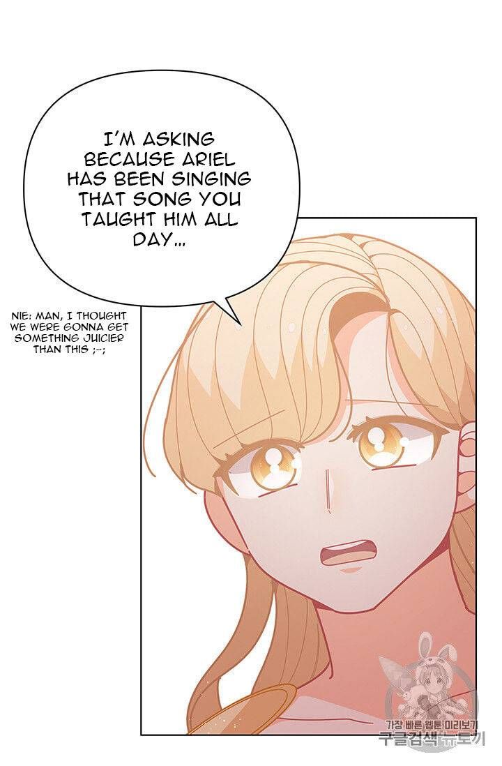 I Was Just an Ordinary Lady Chapter 40 page 59