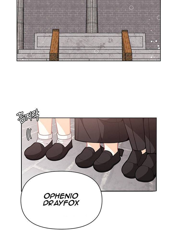 I Was Just an Ordinary Lady Chapter 40 page 77