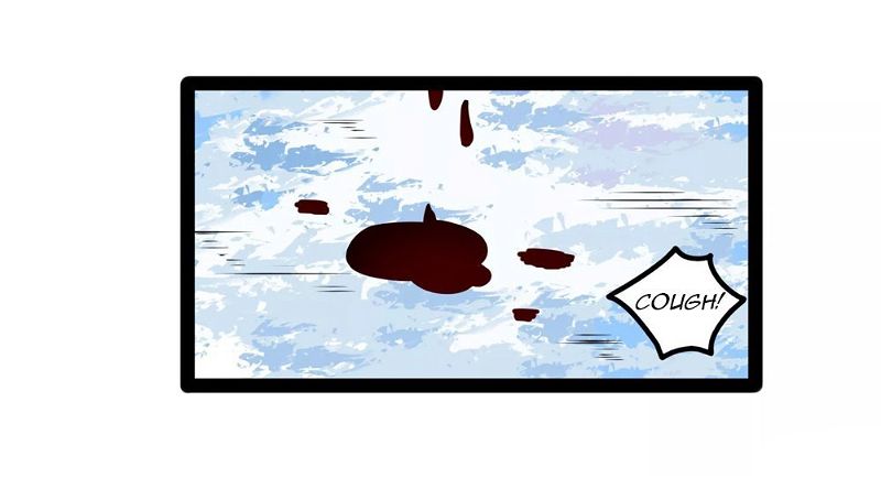 Trample On The River Of Immortality Chapter 115 page 3