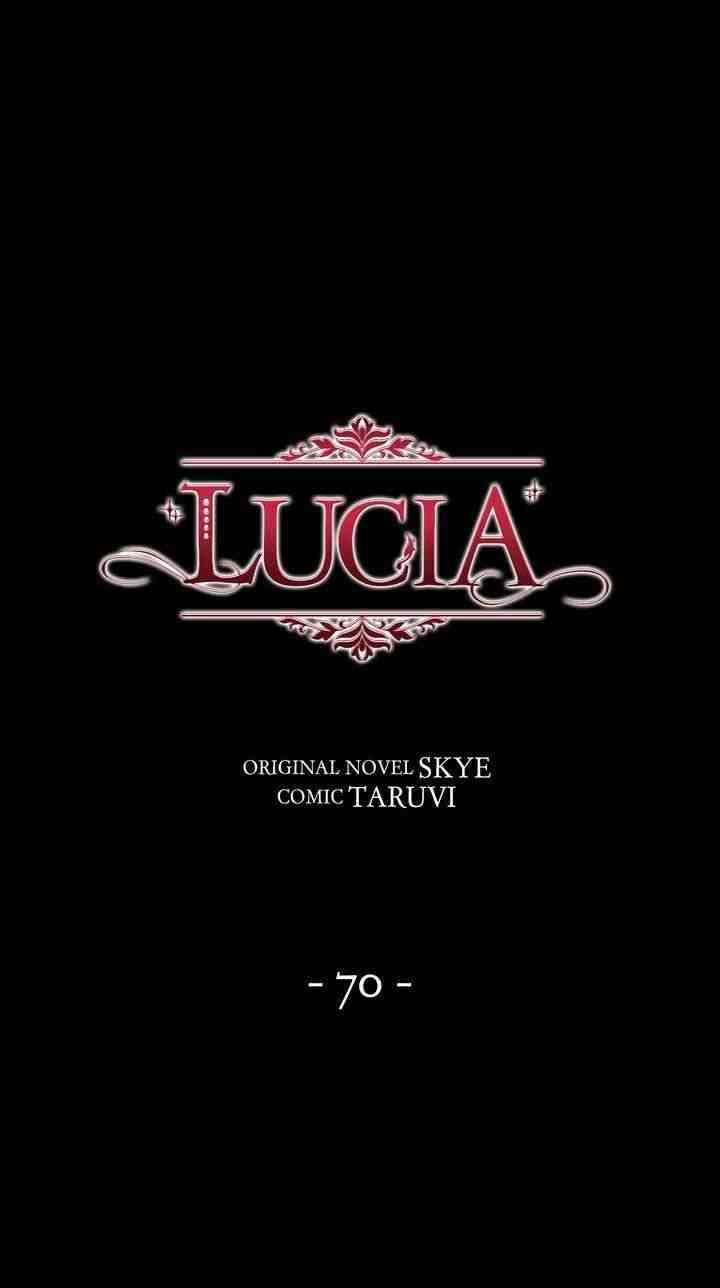 Lucia (Taruvi) Chapter 70 page 1