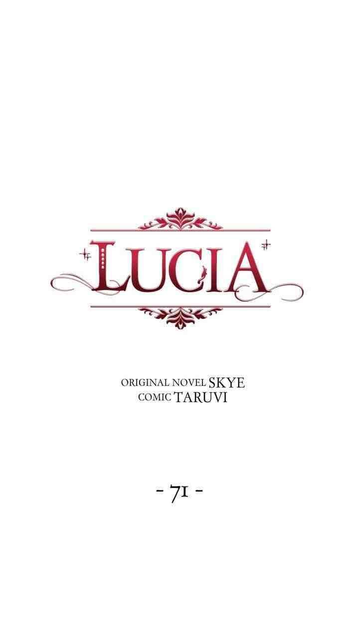 Lucia (Taruvi) Chapter 71 page 1