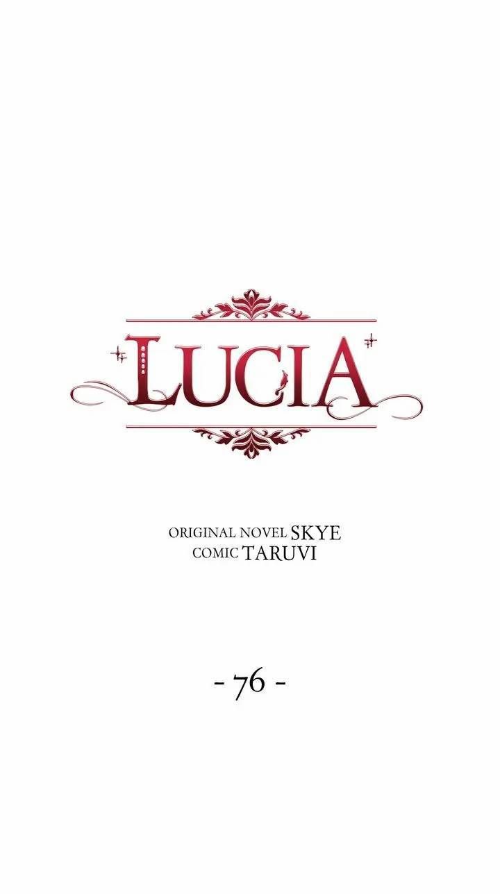Lucia (Taruvi) Chapter 76 page 1