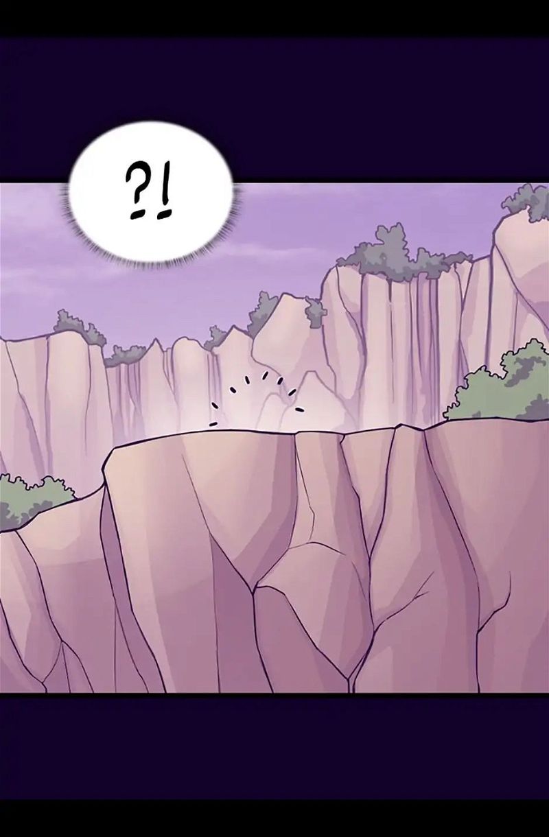 They Say I Was Born a King's Daughter Chapter 109 page 36