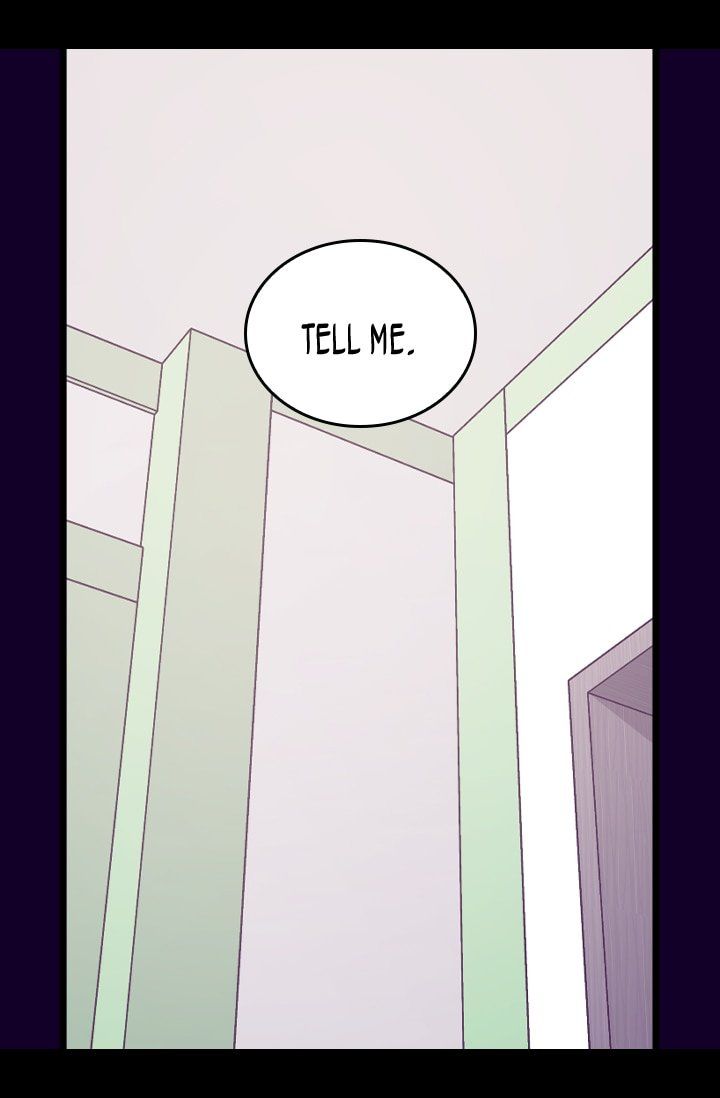 They Say I Was Born a King's Daughter Chapter 159 page 4