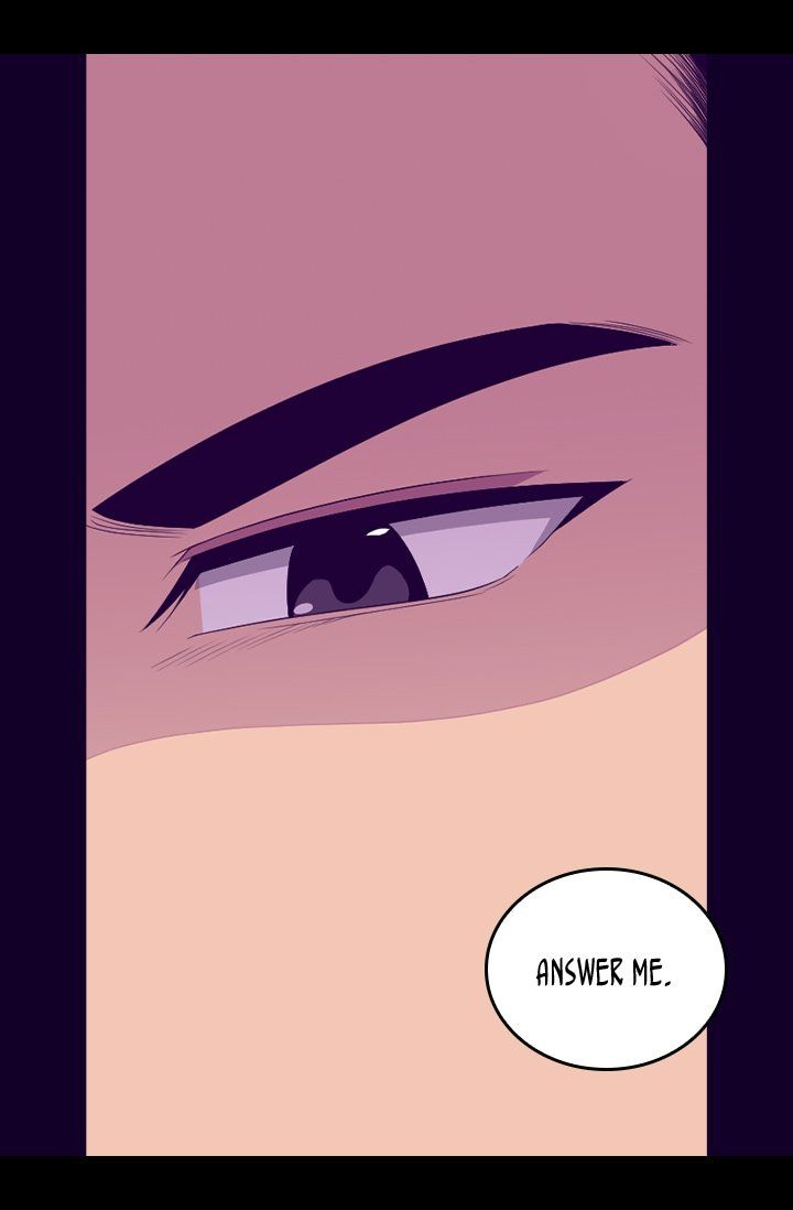 They Say I Was Born a King's Daughter Chapter 159 page 13