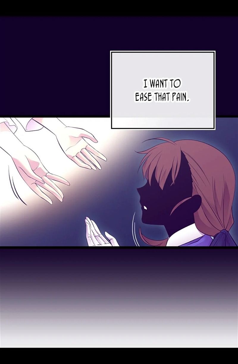 They Say I Was Born a King's Daughter Chapter 198 page 5