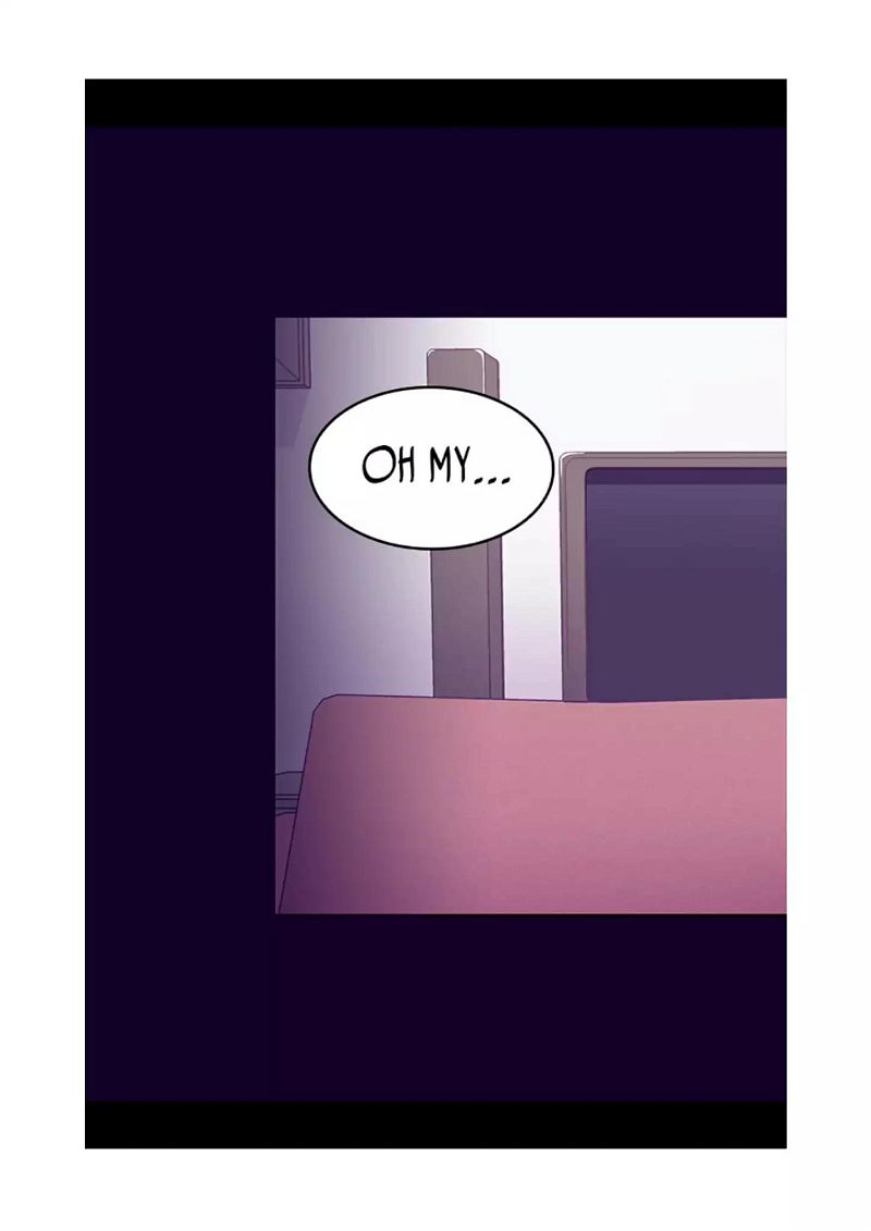 They Say I Was Born a King's Daughter Chapter 87 page 3