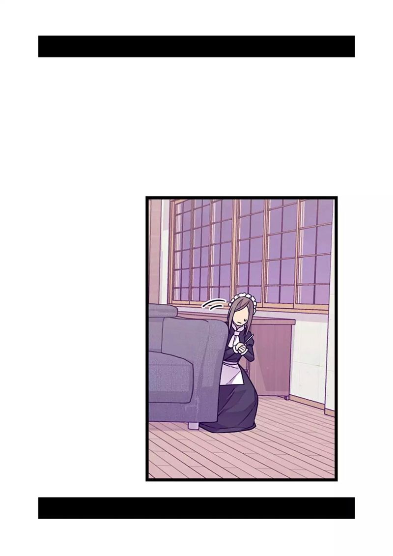 They Say I Was Born a King's Daughter Chapter 90 page 39