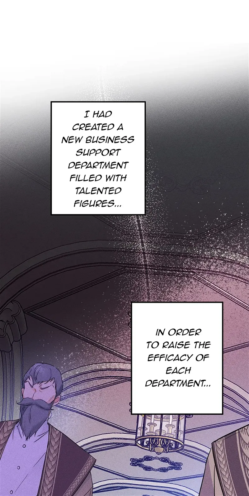 This Is an Obvious Fraudulent Marriage Chapter 77 page 42