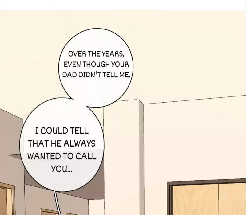 She May Not Be Cute Chapter 63 page 6