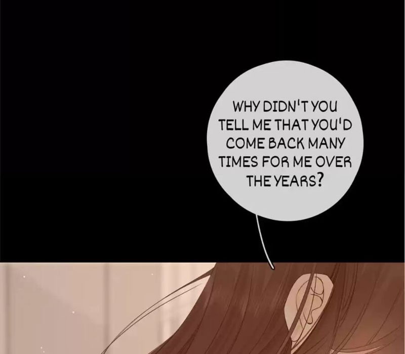 She May Not Be Cute Chapter 67 page 57