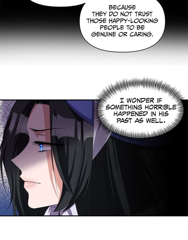 The Tyrant Husband Has Changed Chapter 29 page 3