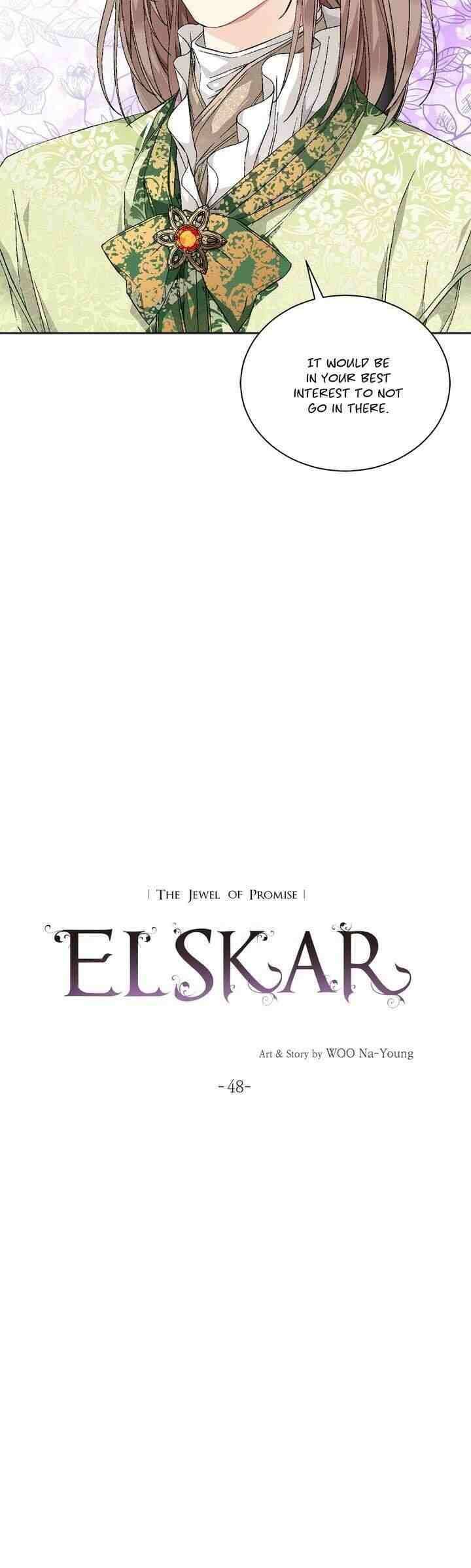 Elskar Chapter 48 page 8