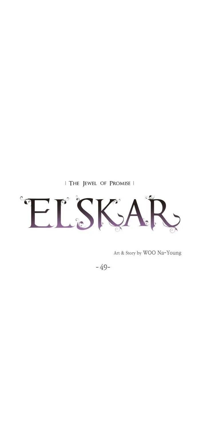 Elskar Chapter 49 page 2