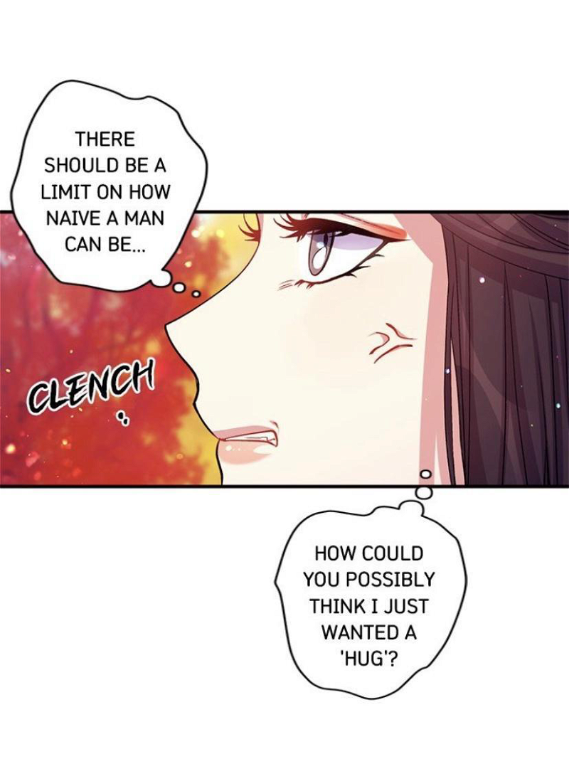 College Student Empress Chapter 44 page 8