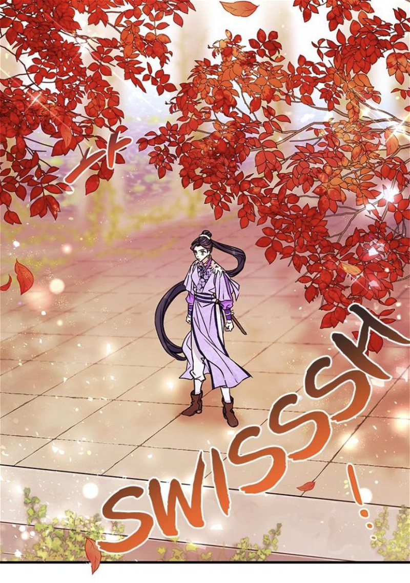 College Student Empress Chapter 48 page 13