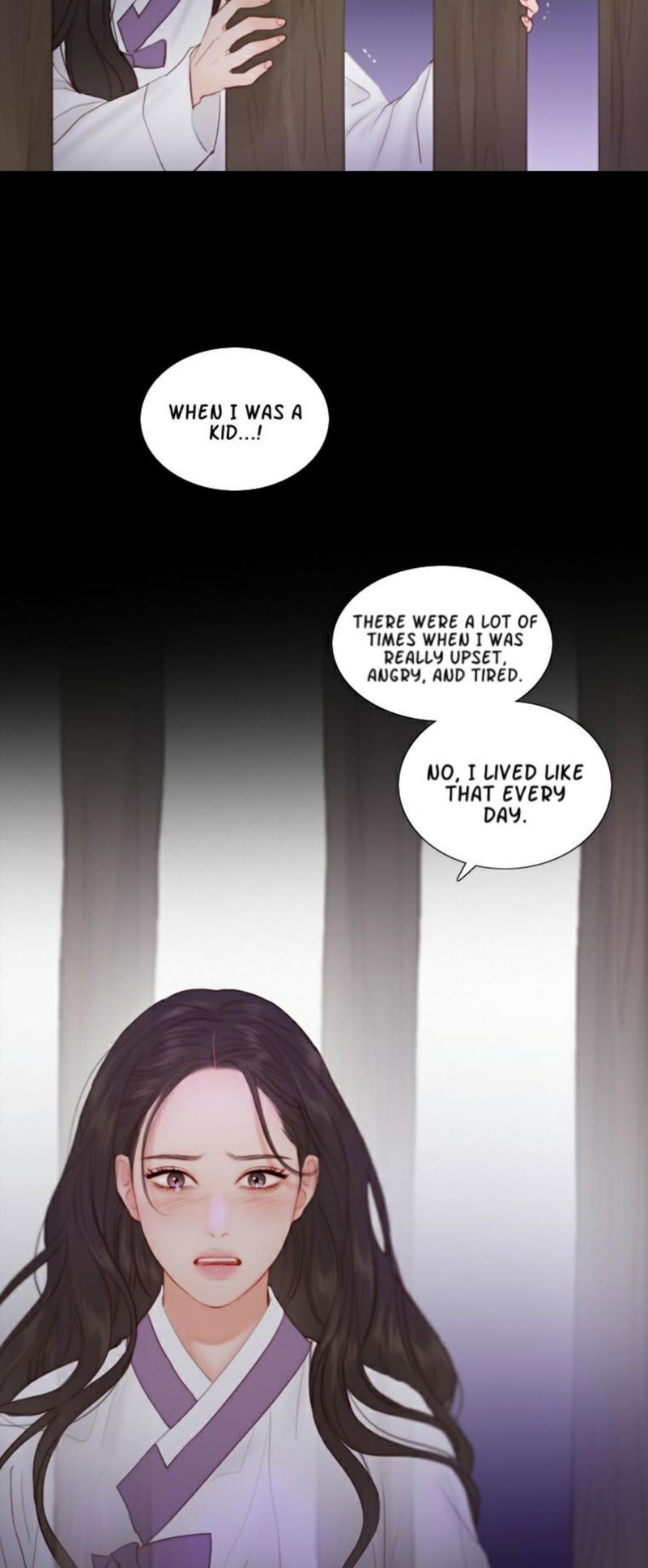 Black Winter Chapter 31 page 23