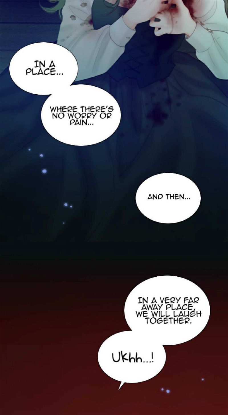 Black Winter Chapter 47 page 39