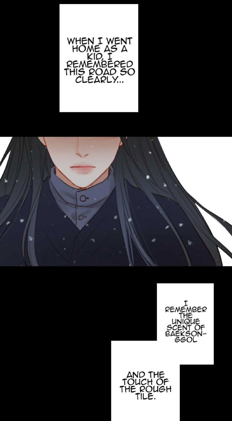 Black Winter Chapter 48 page 58