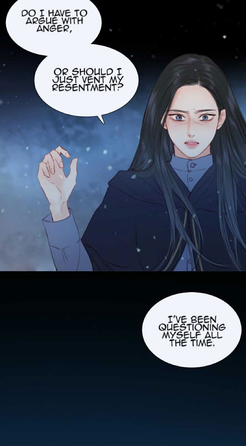 Black Winter Chapter 49 page 7