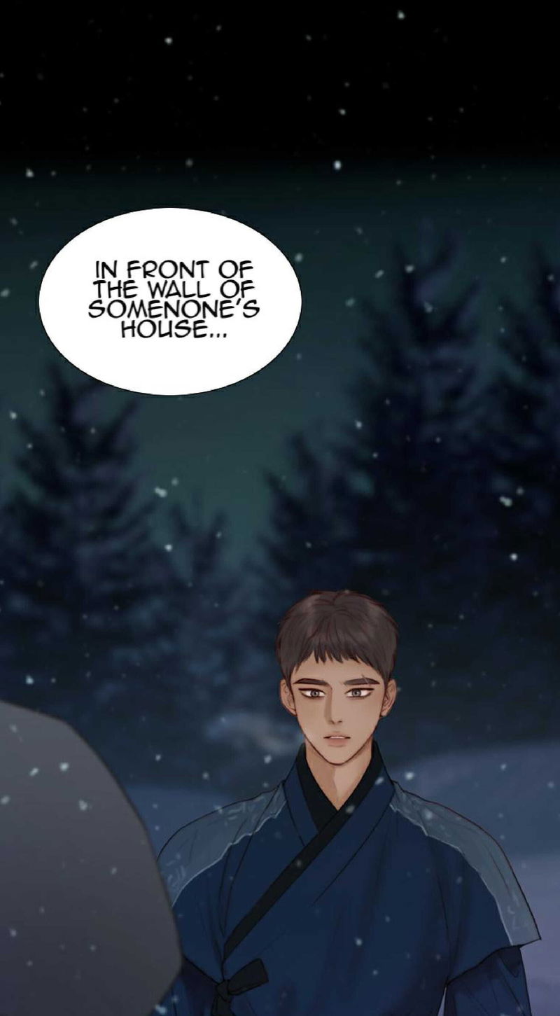 Black Winter Chapter 49 page 33