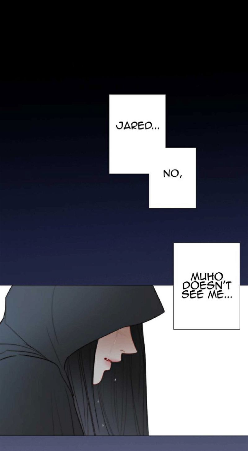 Black Winter Chapter 49 page 56