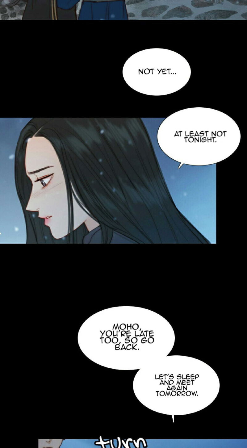 Black Winter Chapter 50 page 39