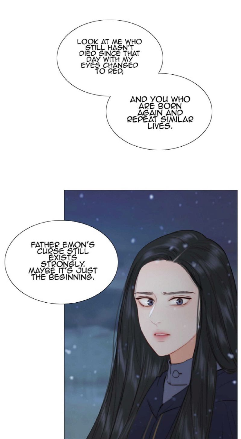 Black Winter Chapter 51 page 39