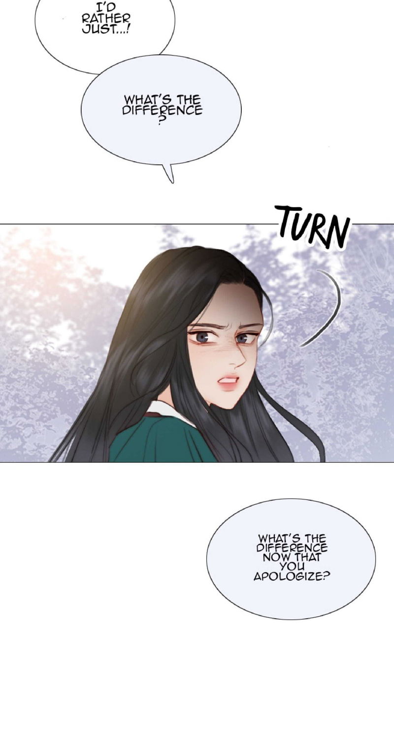 Black Winter Chapter 56 page 26