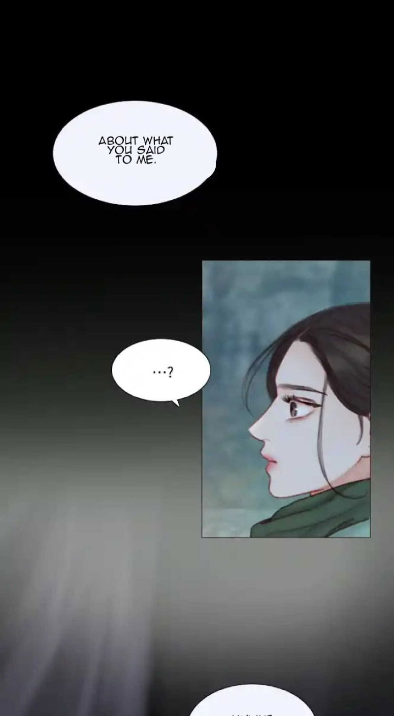 Black Winter Chapter 59 page 44