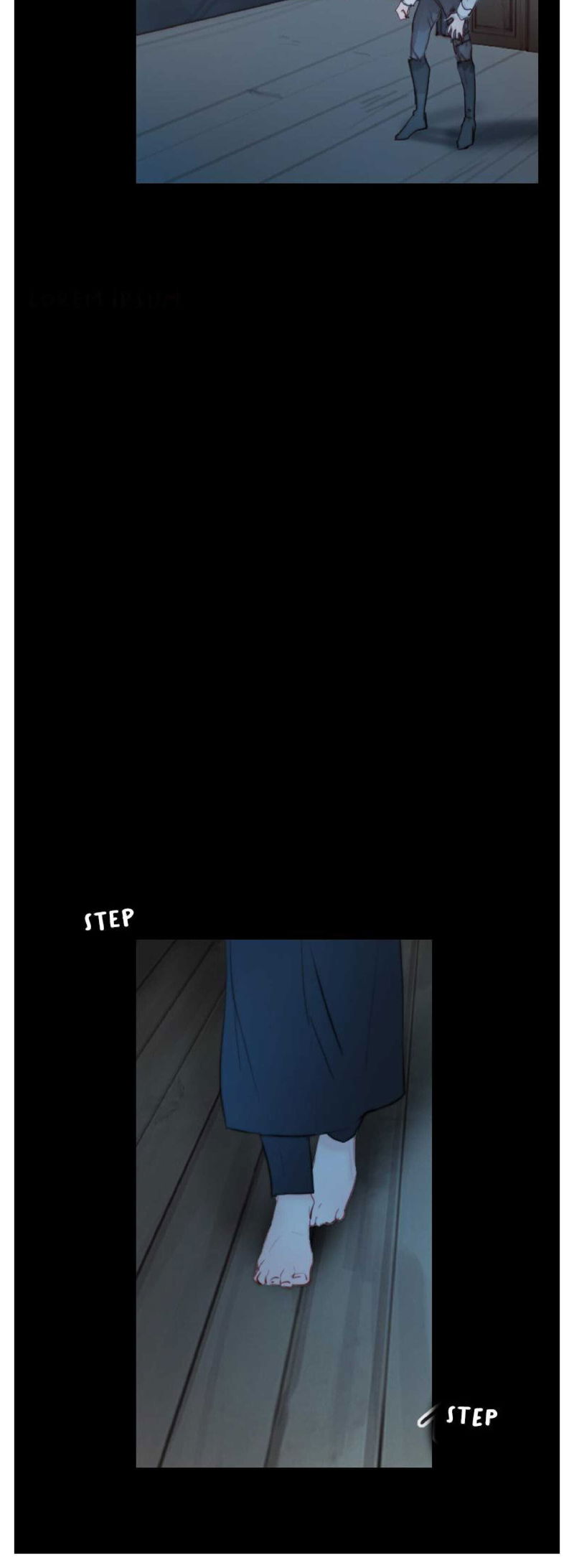 Black Winter Chapter 74 page 6