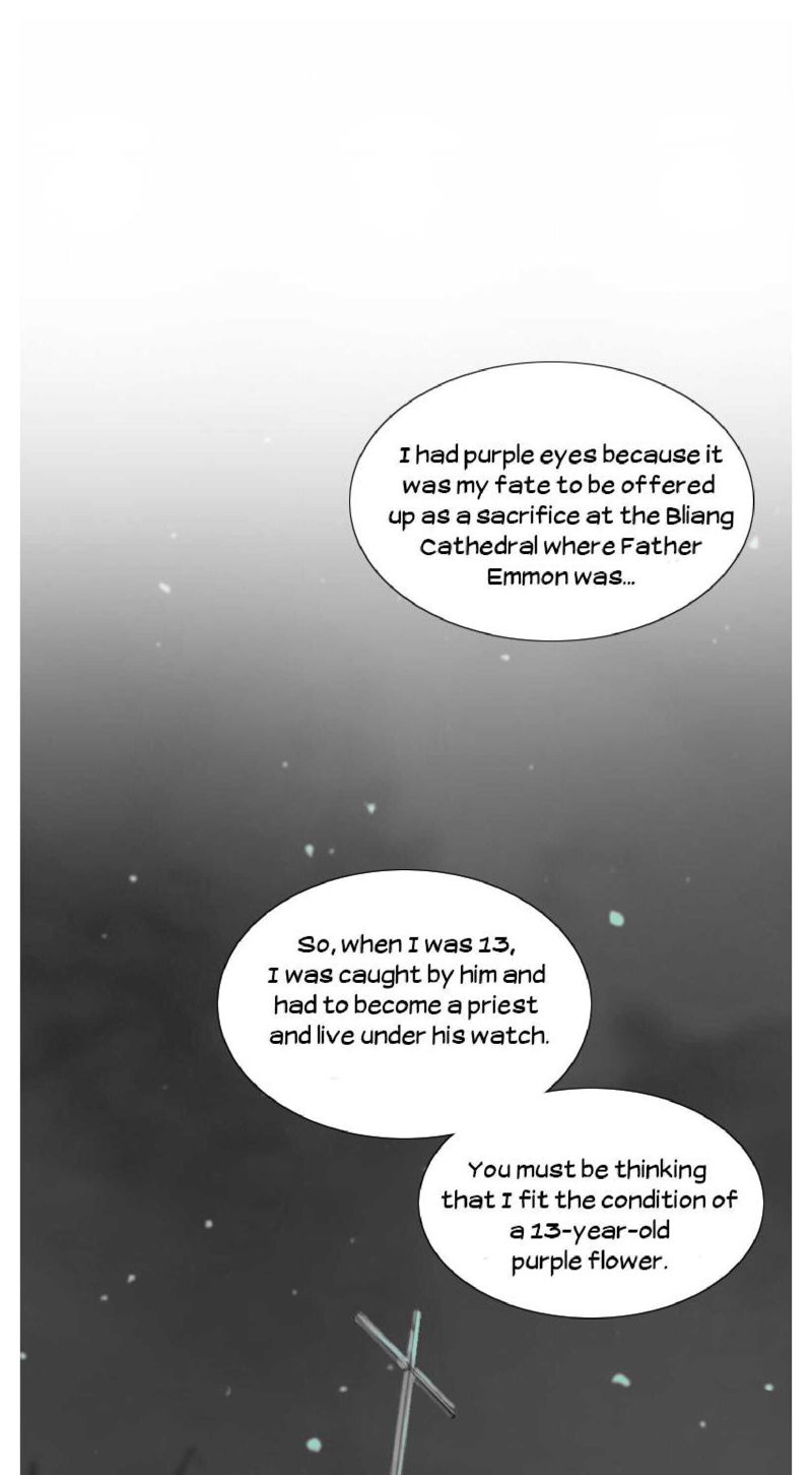 Black Winter Chapter 74 page 25