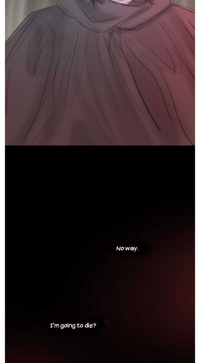 Black Winter Chapter 75 page 49