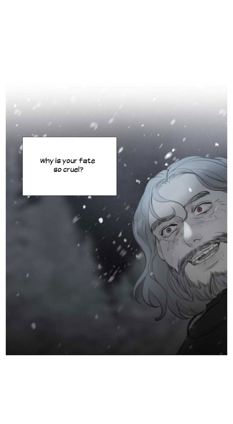 Black Winter Chapter 76 page 63