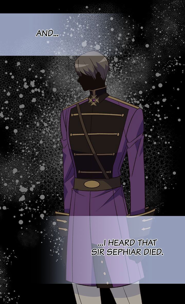 The Abandoned Empress Chapter 143 page 43